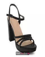 Black Shimmer